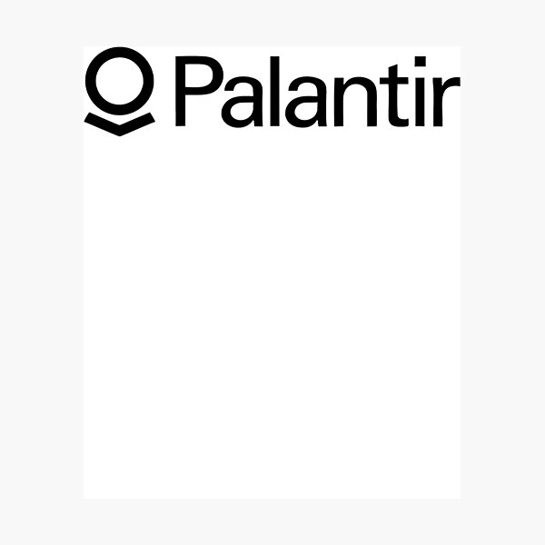 Item preview, Palantir designed and sold by ROMERROBERTA.