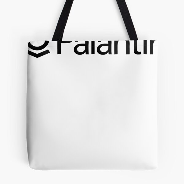 Item preview, Palantir designed and sold by ROMERROBERTA.