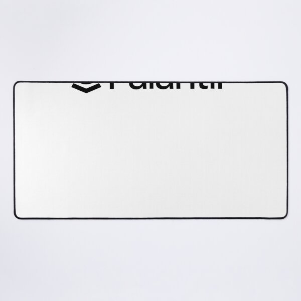 Item preview, Palantir designed and sold by ROMERROBERTA.