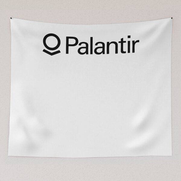 Item preview, Palantir designed and sold by ROMERROBERTA.