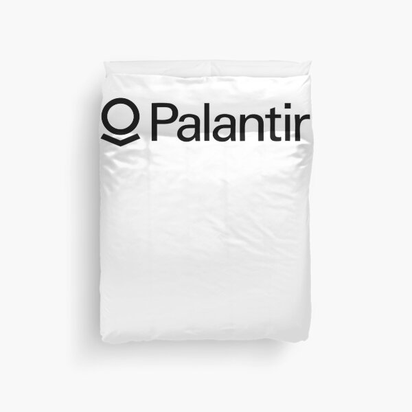 Artikelvorschau, Palantir entworfen und verkauft von ROMERROBERTA.
