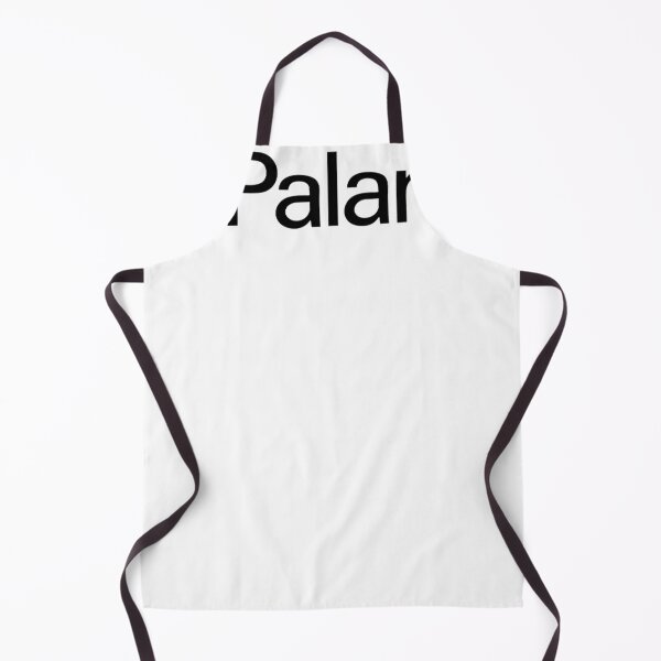 Item preview, Palantir designed and sold by ROMERROBERTA.