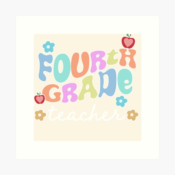 Item preview, teach love inspire designed and sold by JavierShih.