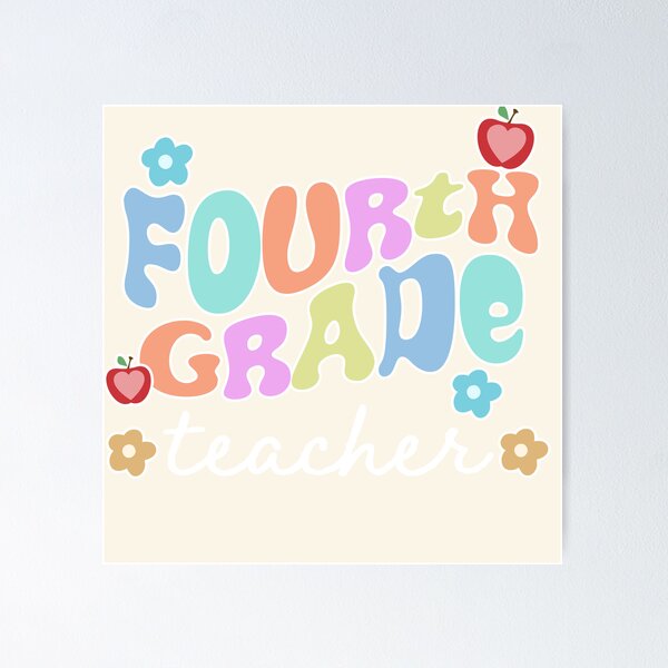 Item preview, teach love inspire designed and sold by JavierShih.