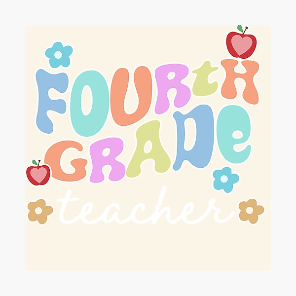 Item preview, teach love inspire designed and sold by JavierShih.