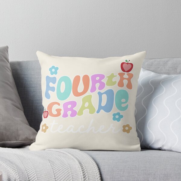Item preview, teach love inspire designed and sold by JavierShih.