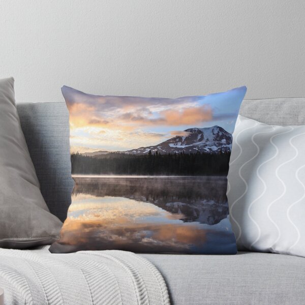 Item preview, Mount Adams  designed and sold by KColson.