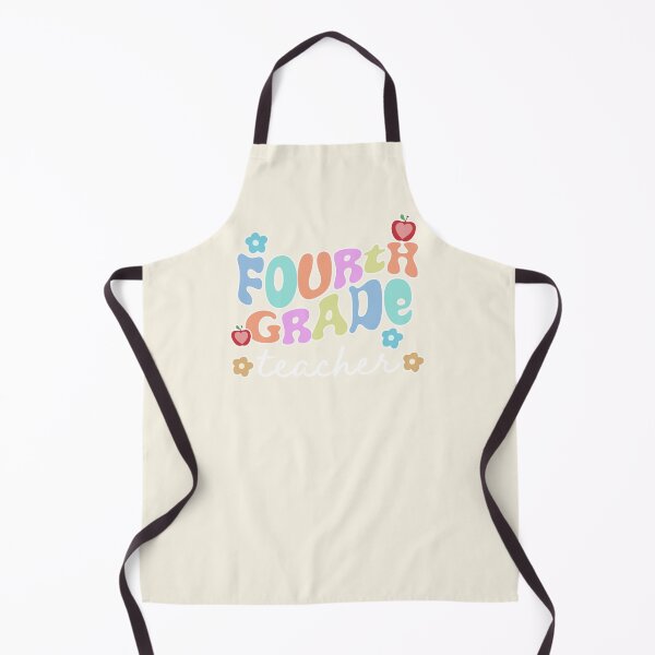 Item preview, teach love inspire designed and sold by JavierShih.