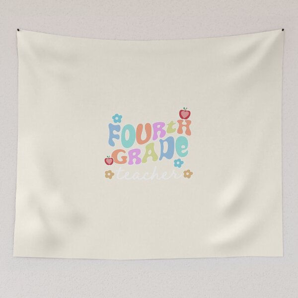 Item preview, teach love inspire designed and sold by JavierShih.