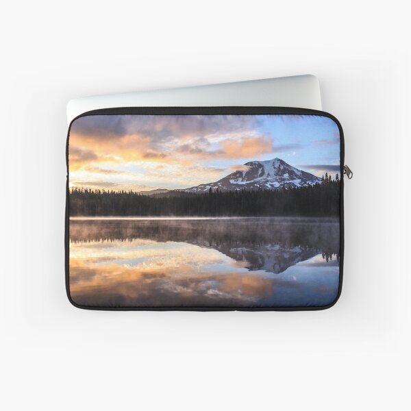 Item preview, Mount Adams designed and sold by KColson.