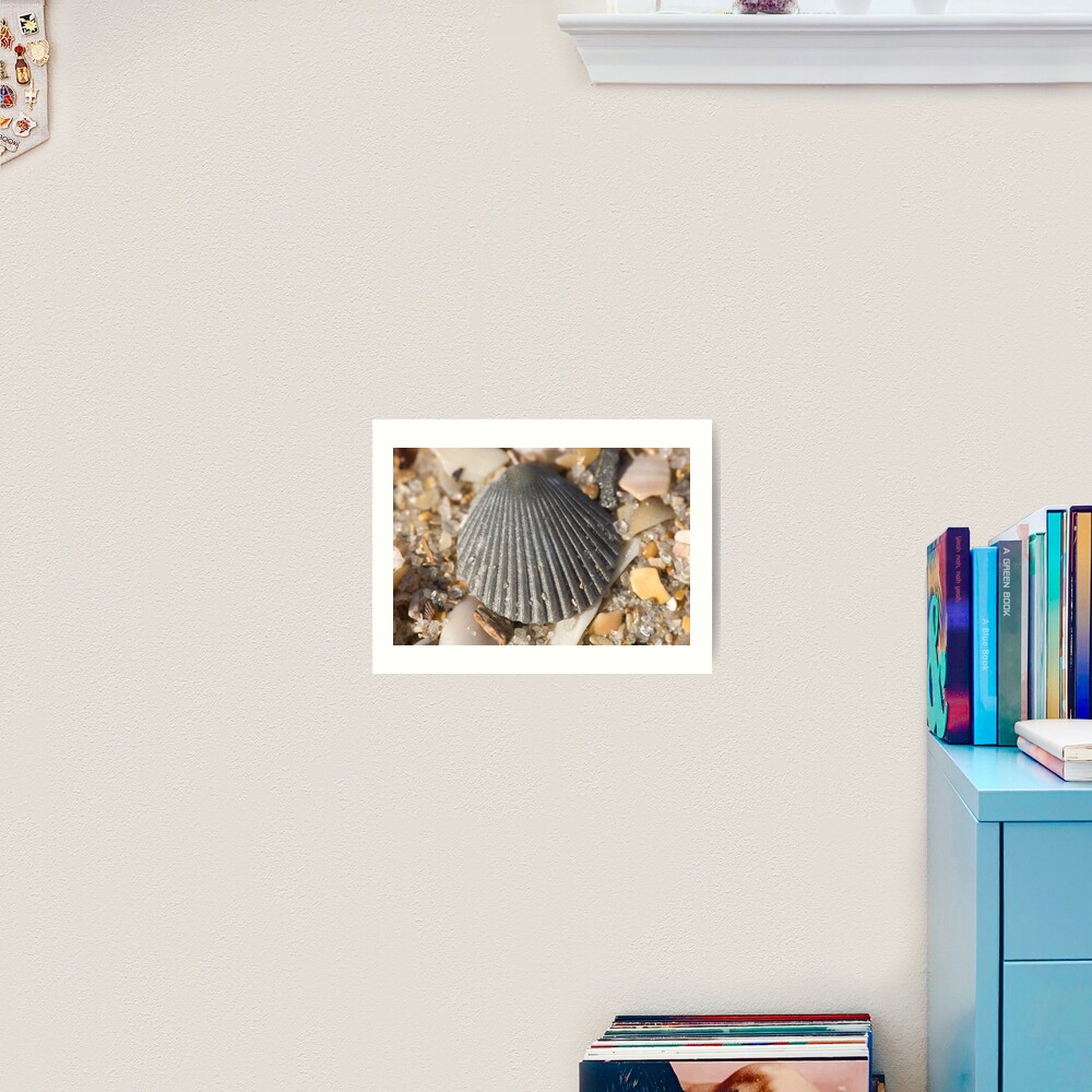 Item preview, Art Print designed and sold by w1ldsnaps.