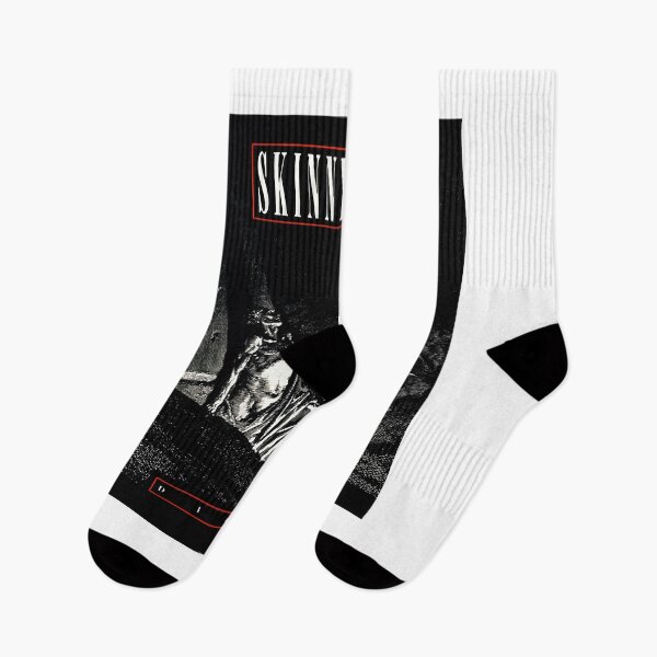Item preview, For Mens Womens Best Seller Of Skinny Puppy is a Canadian industrial  designed and sold by FrauFricke.