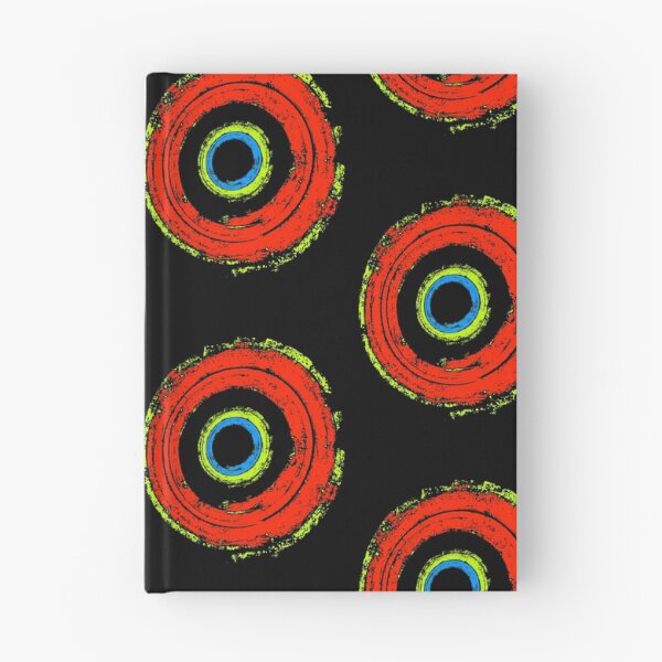 Item preview, African collection pattern design designed and sold by Giovanni-c.