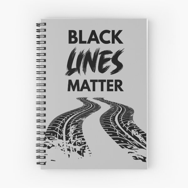 Item preview, Black Lines Matter, Car Guy Gift, Car Lover Gift, Car Enthusiast, Petrol head, Drag Racing, Race Car designed and sold by 365CarMods Official.