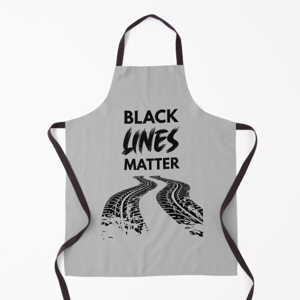 Item preview, Black Lines Matter, Car Guy Gift, Car Lover Gift, Car Enthusiast, Petrol head, Drag Racing, Race Car designed and sold by 365CarMods Official.