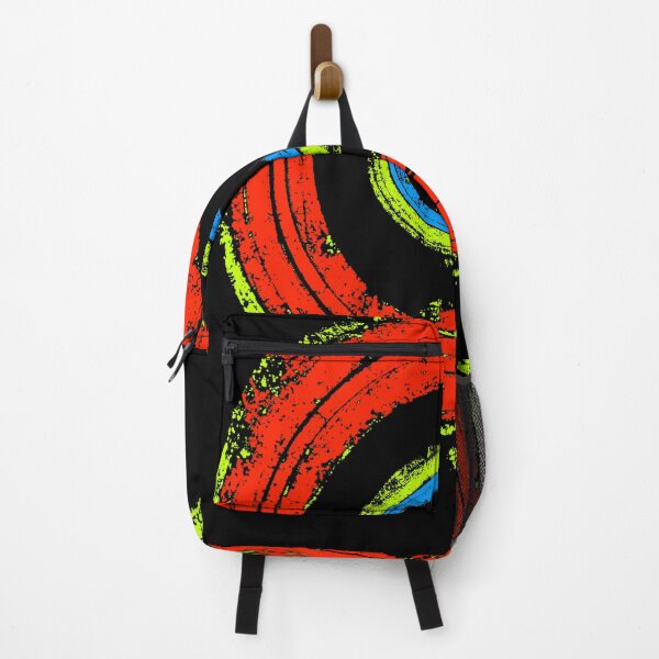 Item preview, African collection pattern design designed and sold by Giovanni-c.