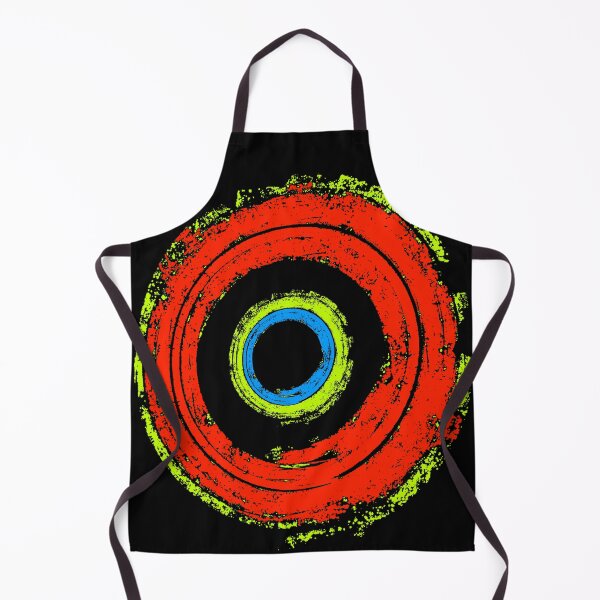 Item preview, African collection pattern design designed and sold by Giovanni-c.