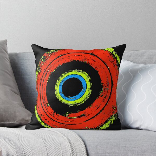 Item preview, African collection pattern design designed and sold by Giovanni-c.