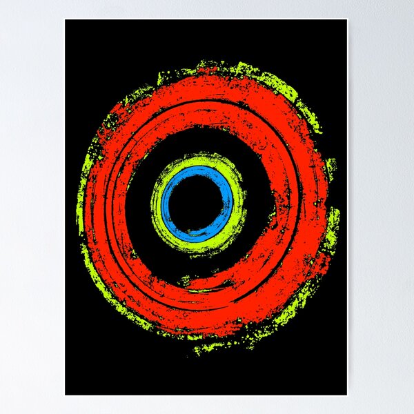 Item preview, African collection pattern design designed and sold by Giovanni-c.
