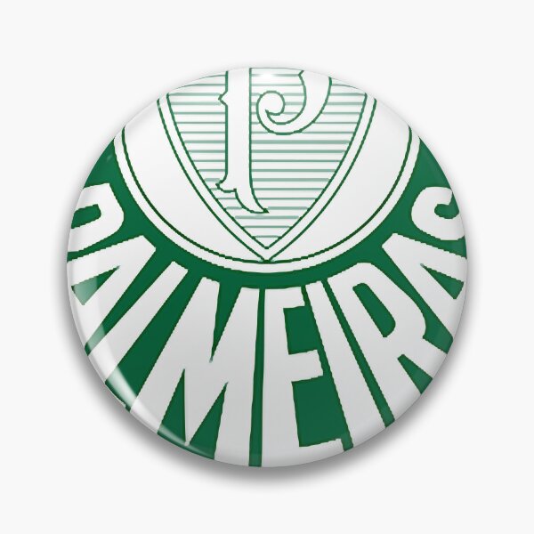 Item preview, Palmeiras designed and sold by ROMERROBERTA.