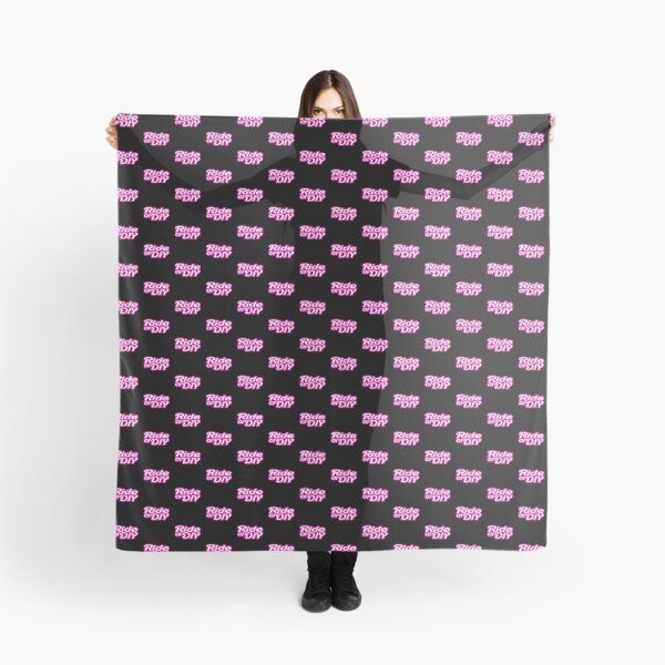 Aperçu de l'œuvre RIDE ou DIY Design créée et vendue par CampTees.