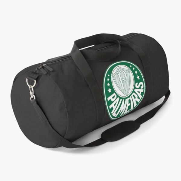 Item preview, Palmeiras designed and sold by ROMERROBERTA.