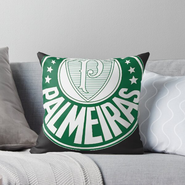 Item preview, Palmeiras designed and sold by ROMERROBERTA.