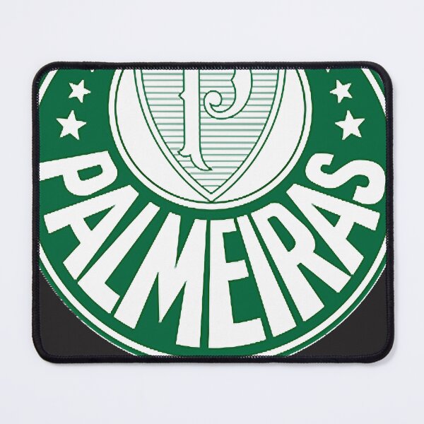 Item preview, Palmeiras designed and sold by ROMERROBERTA.