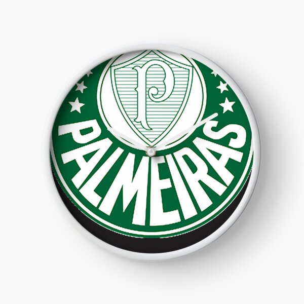 Item preview, Palmeiras designed and sold by ROMERROBERTA.