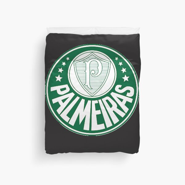 Item preview, Palmeiras designed and sold by ROMERROBERTA.