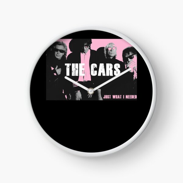 Item preview, Cars For Fans designed and sold by RosaliaTheresa2.