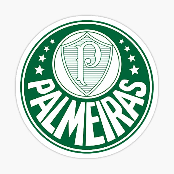 Item preview, Palmeiras designed and sold by ROMERROBERTA.