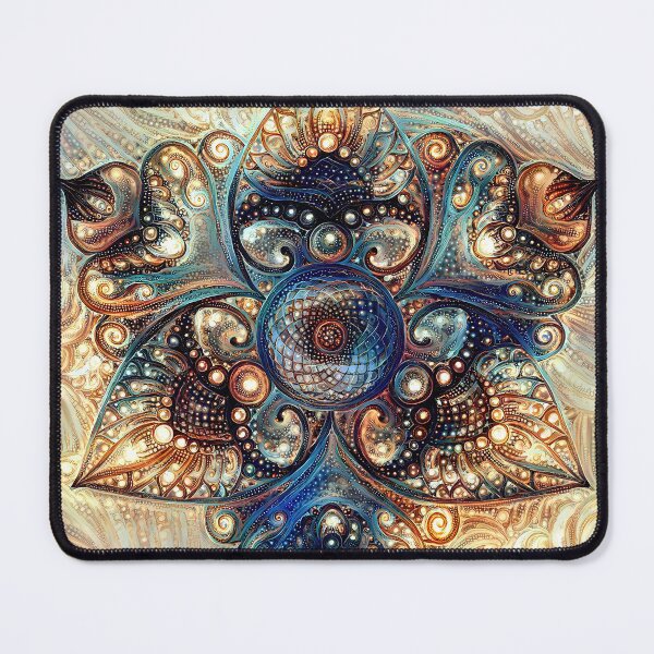 Item preview, Mother of Pearl designed and sold by HoshiKara.