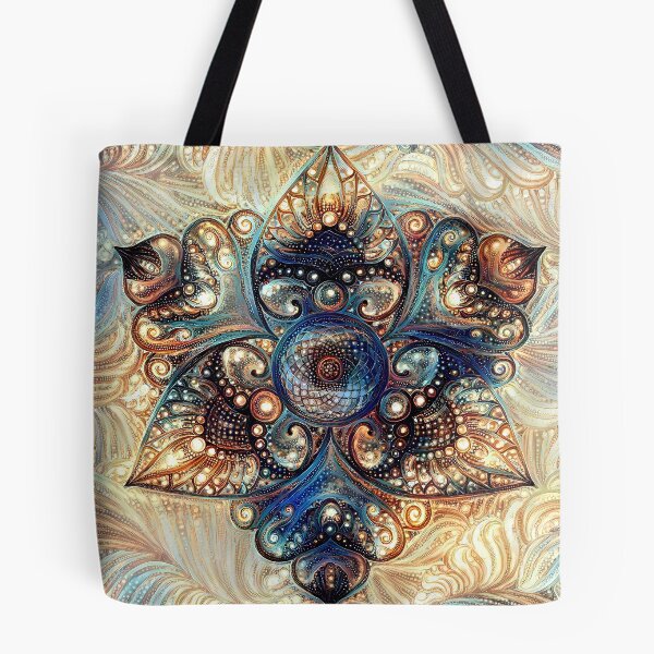 Artikelvorschau, Mother of Pearl entworfen und verkauft von HoshiKara.