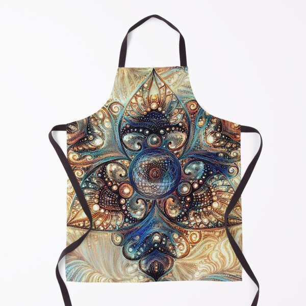 Artikelvorschau, Mother of Pearl entworfen und verkauft von HoshiKara.