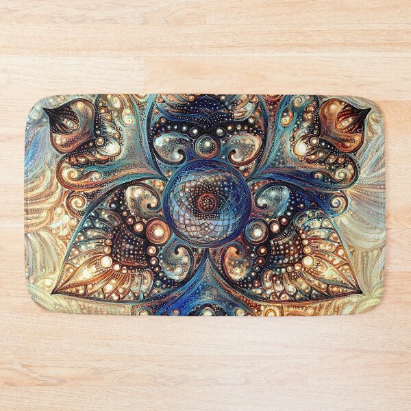 Artikelvorschau, Mother of Pearl entworfen und verkauft von HoshiKara.