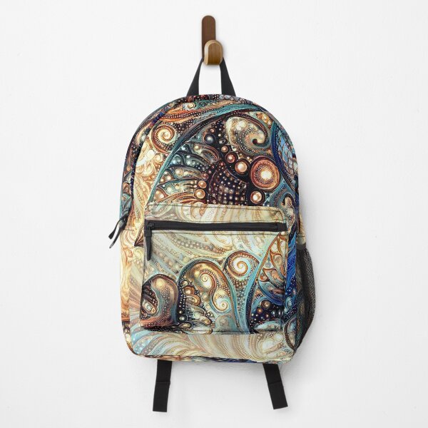 Item preview, Mother of Pearl designed and sold by HoshiKara.