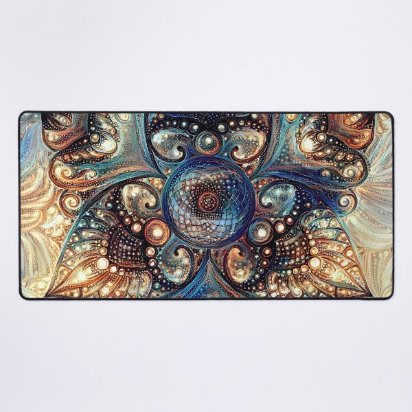 Item preview, Mother of Pearl designed and sold by HoshiKara.