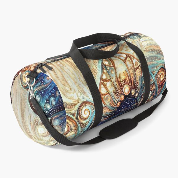 Artikelvorschau, Mother of Pearl entworfen und verkauft von HoshiKara.