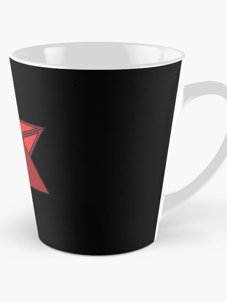 Thumbnail 1 of 4, Coffee Mug, Tryptonite (R) designed and sold by createVisions.