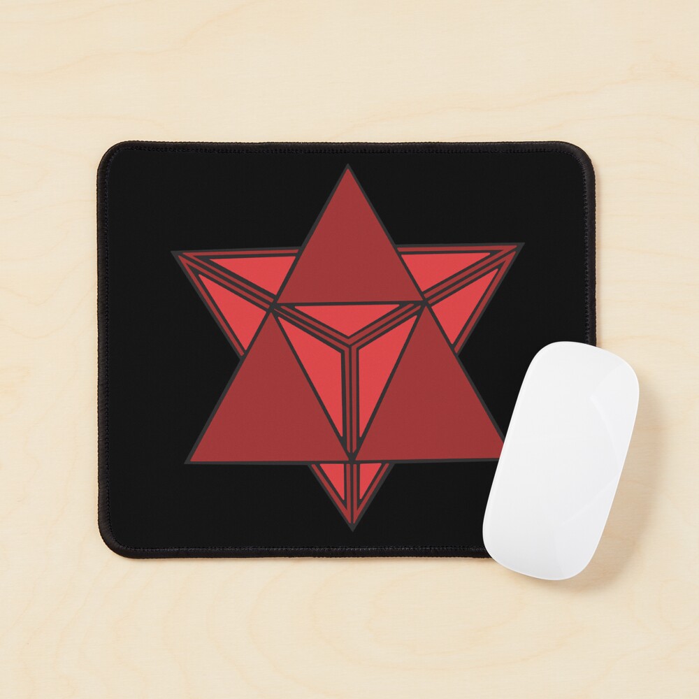 Item preview, Mouse Pad designed and sold by createVisions.