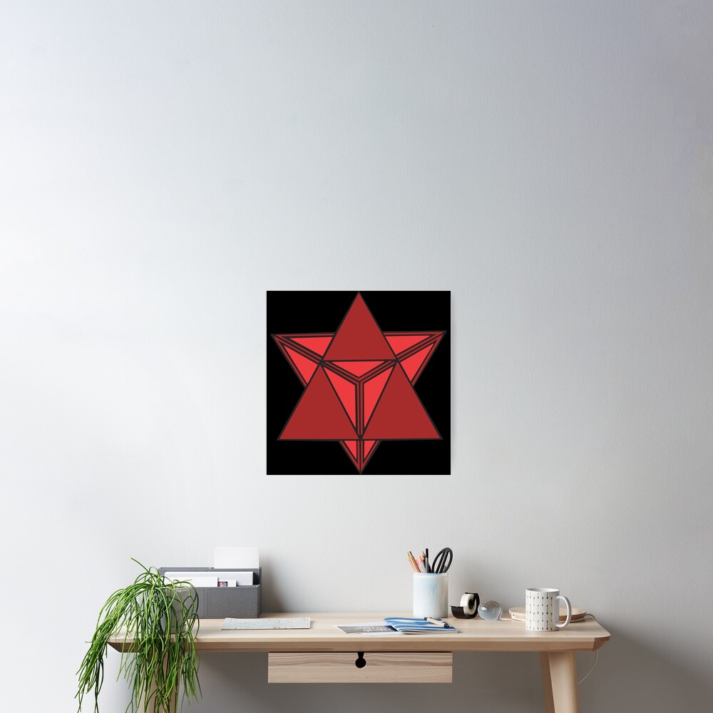 Item preview, Poster designed and sold by createVisions.