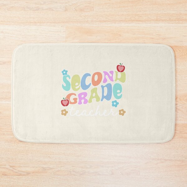 Item preview, teach love inspire designed and sold by JavierShih.