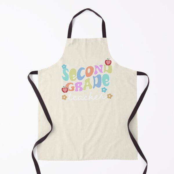 Item preview, teach love inspire designed and sold by JavierShih.