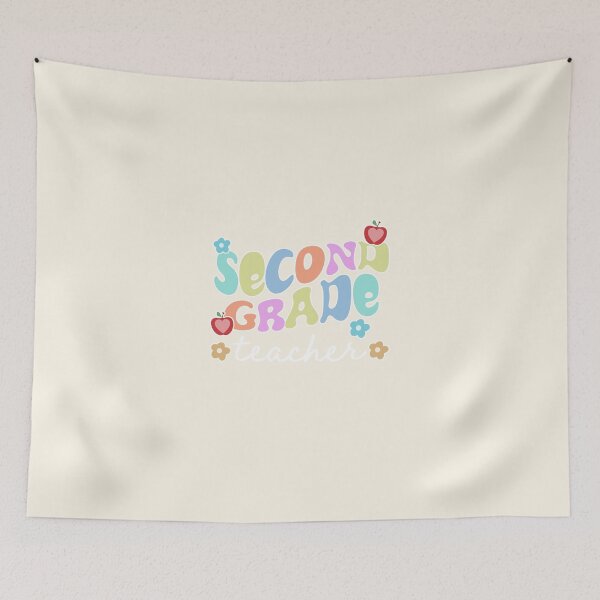 Item preview, teach love inspire designed and sold by JavierShih.