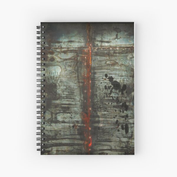 Item preview, Apocalyptic Streetwear designed and sold by David Thibodeaux.