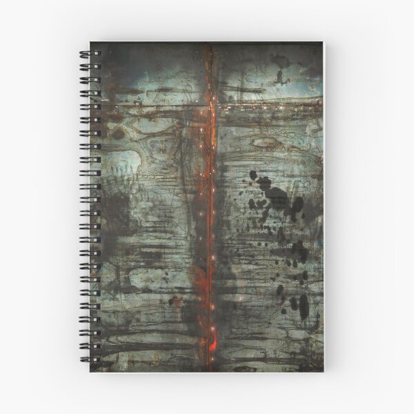 Item preview, Apocalyptic Streetwear designed and sold by David Thibodeaux.
