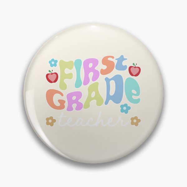 Item preview, teach love inspire designed and sold by JavierShih.