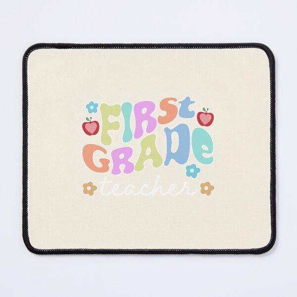 Item preview, teach love inspire designed and sold by JavierShih.