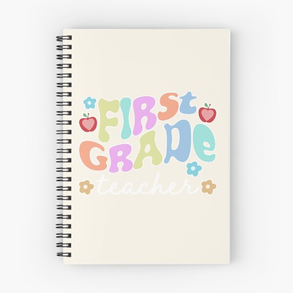 Item preview, teach love inspire designed and sold by JavierShih.